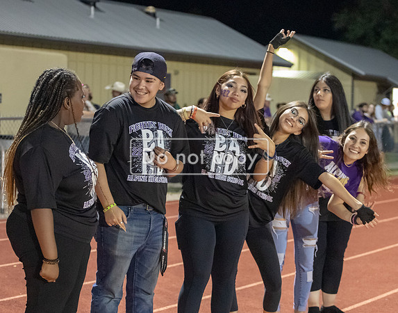 IMG_0545