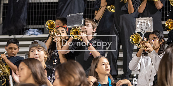 DSC_1846
