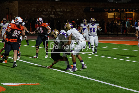 IMG_9296