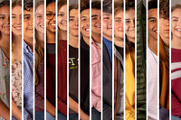 Class of 2021