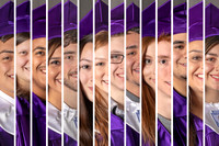 Class of 2019