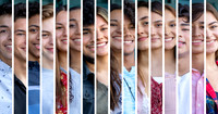 Class of 2022